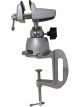 Panavise Products Heavy Duty Clamping Panavise Combo