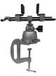 Panavise Products Heavy Duty Clamping Multi-Purpose Vise