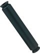 Panavise Products Slimline Post Converts 12in Rise