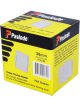 Paslode 38mm 15.5 Gauge Galvanised FloorMaster Staples 5000 Pack