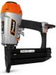 Paslode Pneumatic ND70.1 Finishing Bradder Nailer