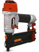 Paslode Pneumatic LiteLine C1 Series 50mm Straight Bradder