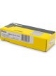 Paslode C1 25mm 18 Gauge Galvanised Brad Nails 5000 Pack