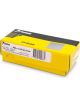 Paslode C1 40mm 18 Gauge Galvanised Brad Nails 5000 Pack