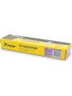 Paslode DA15 32mm 15ga Electro Galvanised Brad Nails 3000 Pack