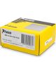 Paslode C-45mm 16 Gauge Galvanised Brad Nails 3000 Pack