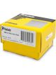 Paslode C-65mm 16 Gauge Galvanised Brand Nails 3000 Pack