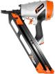 Paslode Pneumatic PF350S 2.87-3.15mm Framing Nailer