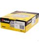 Paslode JDN 50mm x 2.87mm Bright D-Head Strip Nails 3000 Pack