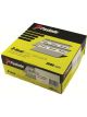 Paslode D-Head Strip Nails 75mm x 3.06mm 3000 Pack