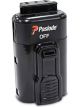 Paslode Impulse 7.4V Lithium-Ion Battery