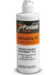 Paslode Impulse Lubricating Oil 4 Fluid Ounces