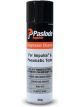 Paslode Degreaser Cleaner For Impulse & Pneumatic Tools