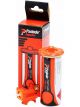 Paslode Impulse Twist'n'Lock Bradder Fuel Cell