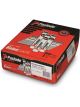 Paslode Impulse Gun Nails 75mm x 3.06mm BRT VP 3000 Pack