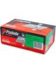 Paslode Impulse 50mmx2.87mm Hot Dipped D Head Nails 1000 Fuel Cell