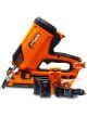 Paslode Impulse 2.8-3.15mm Framemaster-Li Powervent