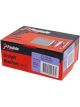 Paslode Impulse 25mm 16 Gauge Galvanised Brad Nails with Fuel 3000 Pack
