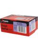 Paslode Impulse C38 16ga Straight Brad Nails 3000 Pack 3 Fuel Cells