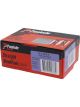 Paslode Impulse C50 16ga Straight Brad Nails 3000 Pack 3 Fuel Cells