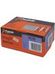 Paslode Impulse 38mm 14ga Galvanised Brad Nails 2000 Pack 2 Fuel Cells