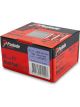Paslode Impulse C1 32mm 18ga Galvanised Brad Nails 2000 2 Fuel Cells