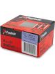 Paslode Impulse C1 38mm 18ga Galvanised Brad Nails 2000 2 Fuel Cells