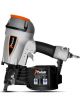 Paslode Pneumatic CNW 70.2 2.5-2.87mm 15 Degrees Coil Nailer