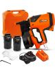 Paslode Impulse CoilMaster Nail Gun IM50S