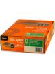 Paslode 32mm x 2.7mm Coil Nails 0 Degree 2400 Pack & 3 Fuel Cells