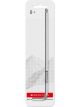 PB Swiss Key L-Wrench 6mm Long w/Ball Point in Skin Pack