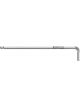 PB Swiss 212 L Key L-Wrench Long with Ball Point 7mm