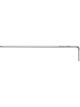 PB Swiss 212ZL Hex Key L-wrench Long Ball-Point 5/64in