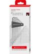 PB Swiss Hex Key Set w/Ball-Point Imperial 12pc