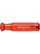 PB Swiss 215A Classic Interchangeable Handle 23mm Diameter
