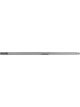 PB Swiss Hex Interchangeable Blade 1.5mm