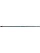 PB Swiss Interchangeable Blade with Ball End 2.5mm