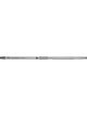 PB Swiss Interchangeable Blade For TX Screws TX30 x 120mm