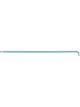 PB Swiss RainBow Hex Key L-Wrench Long Ball Point 1.5mm