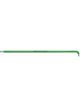 PB Swiss RainBow Hex Key L-Wrench Long Ball Point 2.5mm