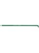 PB Swiss RainBow 100 Deg Hex Key L-Wrench Long w/Ball Point 2mm