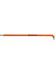 PB Swiss RainBow 100 Deg Hex Key L-Wrench Long w/Ball Point 5mm