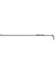 PB Swiss 100 Degrees Hex Key L-Wrench Long Ball-Point 6mm