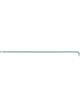 PB Swiss Rainbow 90100 Deg Hex Ball End Key L-Wrenches 1.5mm