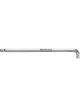 PB Swiss 90-100 Degrees Hex Key L-Wrench 10mm