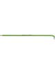 PB Swiss Rainbow 90100 Deg Hex Ball End Key L-Wrenches 2.5mm