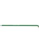 PB Swiss Rainbow 90100 Deg Hex Ball End Key L-Wrenches 2mm