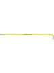 PB Swiss Rainbow 90100 Deg Hex Ball End Key L-Wrenches 3mm