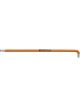 PB Swiss Rainbow 90100 Deg Hex Ball End Key L-Wrenches 5mm