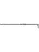 PB Swiss 90-100 Degrees Hex Key L-Wrench 8mm